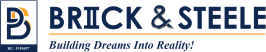Briick-&-Steele-Ltd-Logo2