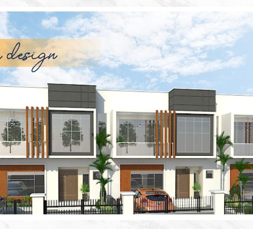 Cactus-residences-ikota-gra-lekki-lagos-nigeria-4-bedroom-terrace-3d-Briick-and-Steele-Ltd Cactus-residences-ikota-gra-lekki-lagos-nigeria-4-bedroom-terrace-3d-Briick-and-Steele-Ltd