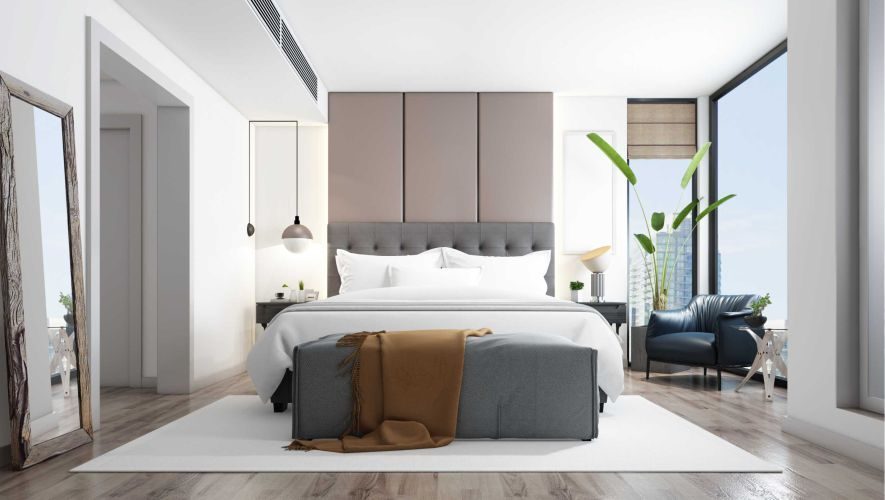 Cactus-residences-ikota-gra-lekki-lagos-nigeria-4-bedroom-terrace-bedroom-Briick-and-Steele-Ltd Cactus-residences-ikota-gra-lekki-lagos-nigeria-4-bedroom-terrace-bedroom-Briick-and-Steele-Ltd