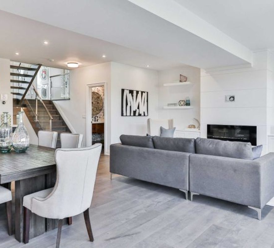 Cactus-residences-ikota-gra-lekki-lagos-nigeria-4-bedroom-terrace-livingroom-Briick-and-Steele-Ltd Cactus-residences-ikota-gra-lekki-lagos-nigeria-4-bedroom-terrace-livingroom-Briick-and-Steele-Ltd