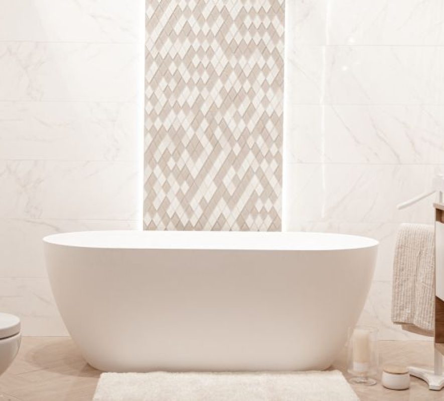 Cactus-residences-ikota-gra-lekki-lagos-nigeria-4-bedroom-terrace-toilet-Briick-and-Steele-Ltd Cactus-residences-ikota-gra-lekki-lagos-nigeria-4-bedroom-terrace-toilet-Briick-and-Steele-Ltd